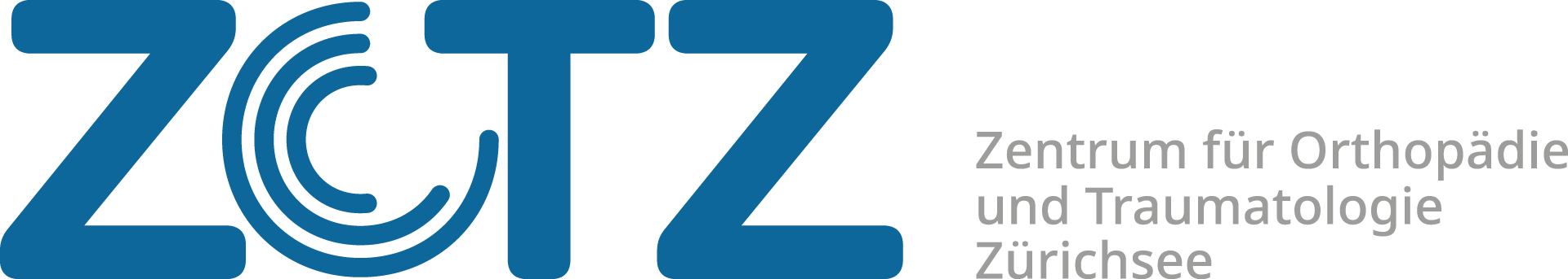In Kooperation mit Zentrum für Orthopädie Zürichsee